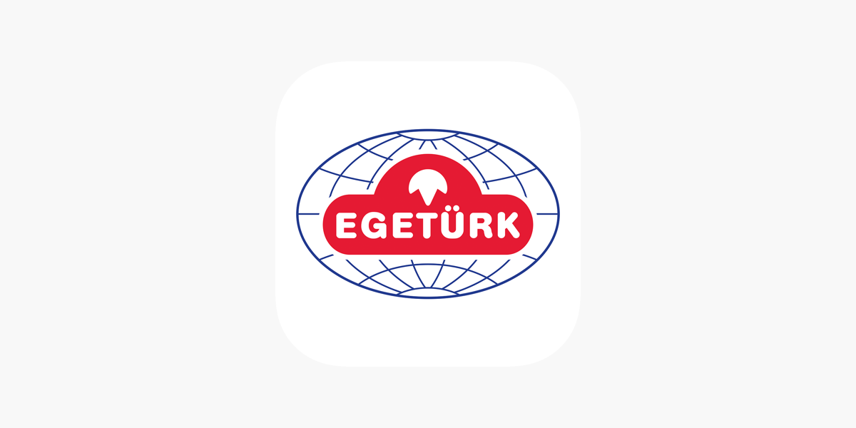Egetürk/Efepaşa