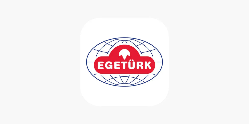 Egetürk/Efepaşa - Heybe27