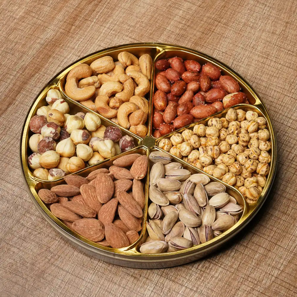 Tüm Ürünler - Heybe27