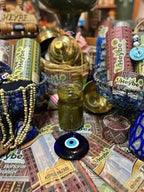 Asma Yaprak 600 gr - Heybe27