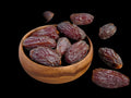Jumbo-Qualität Datteln
