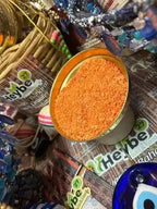 Kirmizi Mercimek - Heybe27