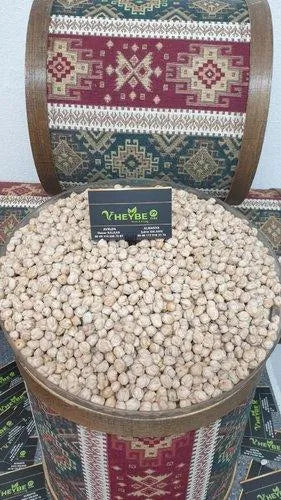 Nohut 1 kg - Heybe27