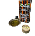 Sızma Zeytinyağı - Heybe27