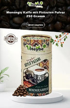 Menengiç Kahve Toz – 1 adet - Heybe27