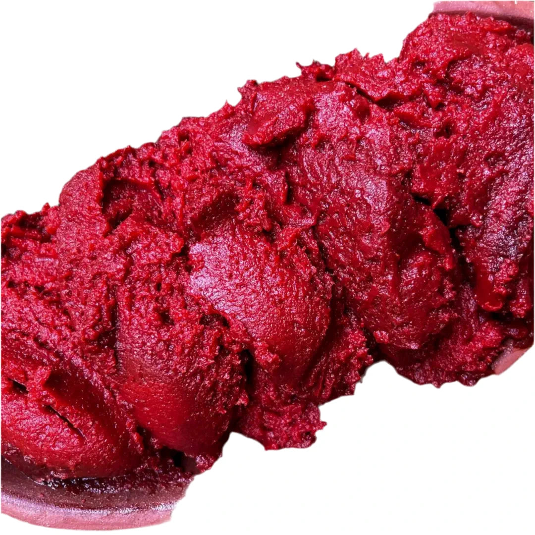 (Psikopat) Aci Ev Salca 1 kg