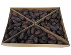 Jumbo Hurma 1 Kg - Heybe27