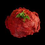 Scharf & Süß & Tomaten Mix 1kg