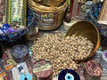 Antep Fıstığı
