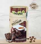 Dibek Kaffee