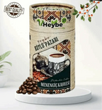 Menengiç Kahve Toz – 1 adet - Heybe27