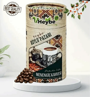 Menengiç Kahve Toz  – 1 adet