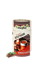 Osmanischer Kaffee