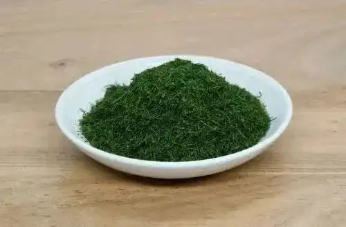 Kuru Dereotu - Heybe27