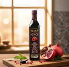 Nar Eksisi %100 - 700ml - Heybe27