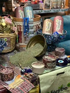 Kurutulmus Nane - Heybe27