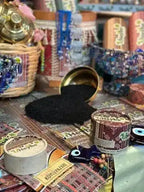 çörek otu - Heybe27