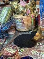 çörek otu - Heybe27