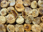 Kuru Aydin Inciri (Dalinda Kurutulmus) 1kg - Heybe27
