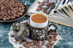 Menengiç Kahve Toz  – 1 adet - Heybe27