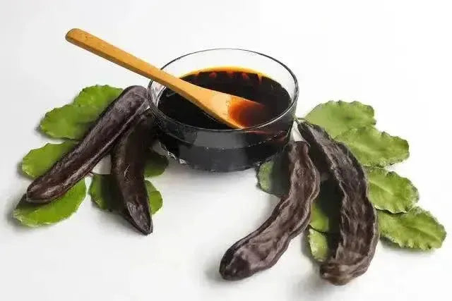 Keciboynuzu Pekmezi 700 ml - Heybe27