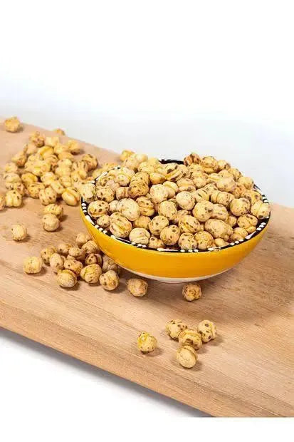 Benekli Leblebi - Heybe27