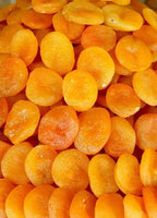 Kuru Sarı Kayısı - Heybe27