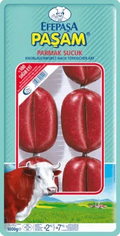 Efepasa | Pasam | Sucuk | 1 kg