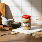 Tahin 1Kg - Sesampaste 1Kg