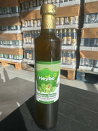 El Yapimi Enginar Sirkesi 500 ml