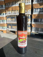 Üzüm Sirkesi 500ml - Traubenessig 500ml