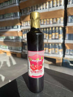 Nar Sirkesi 500ml - Granatapfelessig 500ml