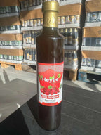 Gül Sirkesi 500 ml - Rosenessig 500ml