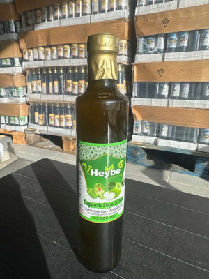 Elma Sirkesi 500 ml
