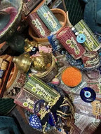 Kirmizi Mercimek - Heybe27