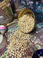 Picolo Minik Findik - Heybe27