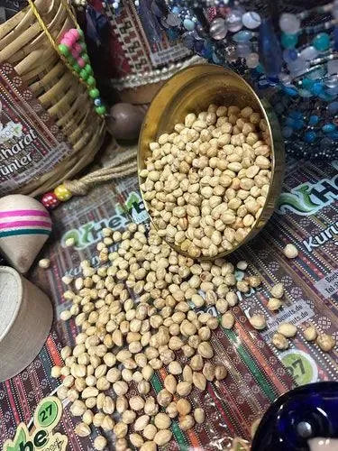 Picolo Minik Findik - Heybe27