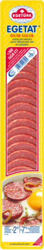 Egetürk | Egetat | 200 g - Heybe27