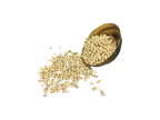 Picolo Haselnüsse
