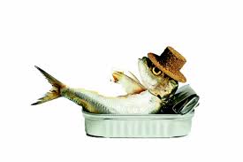 Balık baştan kokar