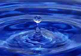 Damlaya damlaya göl olur