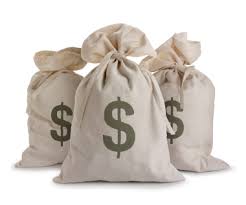 Ödünç alan, özgürlüğünü satar