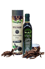 Johannisbrotmelasse 700 ml