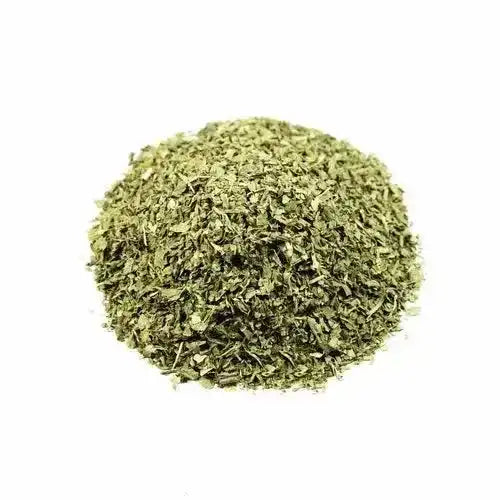 Kuru Maydanoz - Heybe27