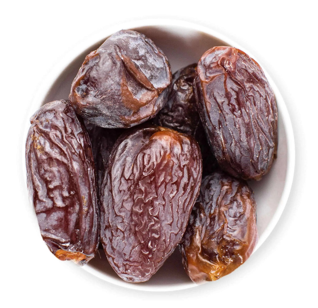 Jumbo Premium Kalite Hurma - Heybe27