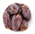 Jumbo Premium Kalite Hurma - Heybe27