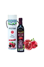 Granatapfelsirup 100% 700ml