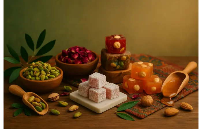 Büyük Sezon İndirimi