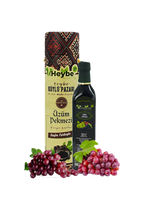 Traubenmelasse 700 ml